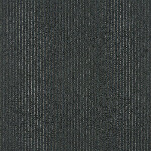 �^�s�X�v���[�k2 �s���X�g���C�v �^�W�} �^�C���J�[�y�b�gTS 481-801~481-817 50cm�p 16��/�P�[�X �̔�