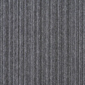 �^�s�X�v���[�k2 �����_���X�g���C�v �^�W�} �^�C���J�[�y�b�gTS 481-841~481-846 50cm�p 16��/�P�[�X �̔�