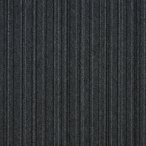 �^�s�X�v���[�k2 �����_���X�g���C�v �^�W�} �^�C���J�[�y�b�gTS 481-841~481-846 50cm�p 16��/�P�[�X �̔�