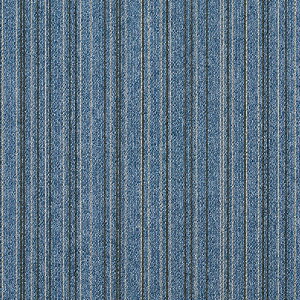 ^sXv[k2 _XgCv ^W} ^CJ[ybgTS 481-841~481-846 50cmp 16/P[X ̔