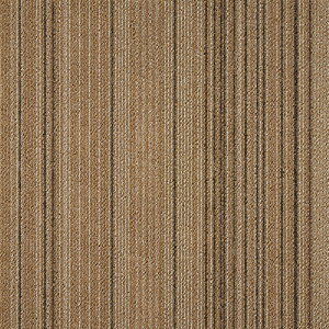 �^�s�X�v���[�k2 �}���`�X�g���C�v �^�W�} �^�C���J�[�y�b�gTS 481-851~481-856 50cm�p 16��/�P�[�X �̔�