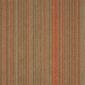 �^�s�X�v���[�k2 �}���`�X�g���C�v �^�W�} �^�C���J�[�y�b�gTS 481-851~481-856 50cm�p 16��/�P�[�X �̔�