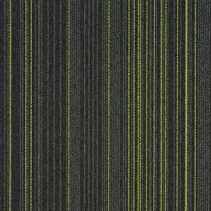 �^�s�X�v���[�k2 �}���`�X�g���C�v �^�W�} �^�C���J�[�y�b�gTS 481-851~481-856 50cm�p 16��/�P�[�X �̔�