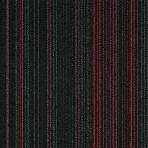 ^sXv[k2 }`XgCv ^W} ^CJ[ybgTS 481-851~481-856 50cmp 16/P[X ̔