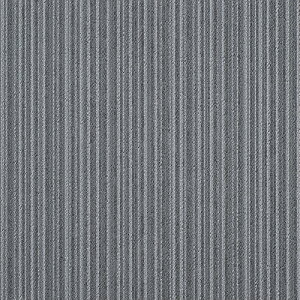 �^�s�X�g���b�T �^�W�} �^�C���J�[�y�b�gTS 483-3601~483-3612 50cm�p 16��/�P�[�X �̔�