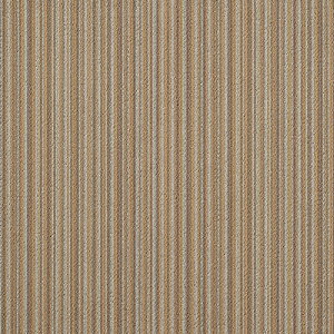 �^�s�X�g���b�T �^�W�} �^�C���J�[�y�b�gTS 483-3601~483-3612 50cm�p 16��/�P�[�X �̔�