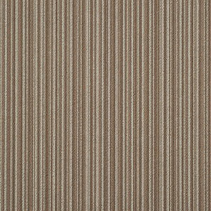 ^sXgbT ^W} ^CJ[ybgTS 483-3601~483-3612 50cmp 16/P[X ̔