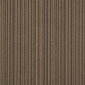 �^�s�X�g���b�T �^�W�} �^�C���J�[�y�b�gTS 483-3601~483-3612 50cm�p 16��/�P�[�X �̔�