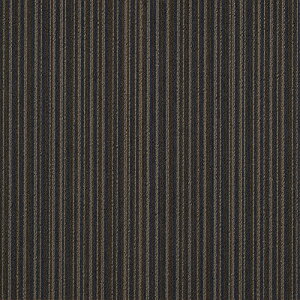 �^�s�X�g���b�T �^�W�} �^�C���J�[�y�b�gTS 483-3601~483-3612 50cm�p 16��/�P�[�X �̔�