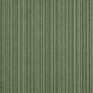 �^�s�X�g���b�T �^�W�} �^�C���J�[�y�b�gTS 483-3601~483-3612 50cm�p 16��/�P�[�X �̔�