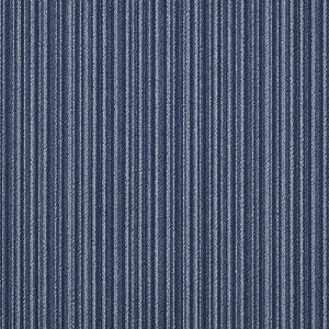 ^sXgbT ^W} ^CJ[ybgTS 483-3601~483-3612 50cmp 16/P[X ̔