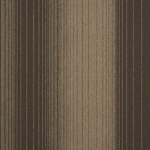 ^sXgbT Of[V ^W} ^CJ[ybgTS 483-3621,483-3622 50cmp 16/P[X ̔