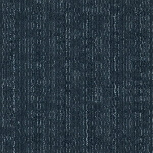 TS-7000 typeA �^�W�} �^�C���J�[�y�b�gTS �E�H�[�^�[�h���b�v TSA-301~TSA-306 50cm�p 16��/�P�[�X �̔�