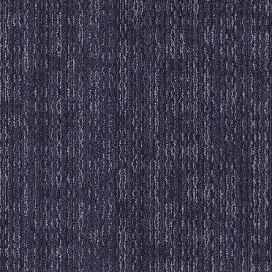 TS-7000 typeA ^W} ^CJ[ybgTS EH[^[hbv TSA-301~TSA-306 50cmp 16/P[X ̔