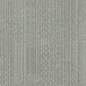 TS-7000 typeB �^�W�} �^�C���J�[�y�b�gTS �����K TSB-321~TSB-331 50cm�p 16��/�P�[�X �̔�