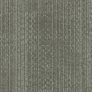 TS-7000 typeB �^�W�} �^�C���J�[�y�b�gTS �����K TSB-321~TSB-331 50cm�p 16��/�P�[�X �̔�