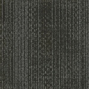 TS-7000 typeB �^�W�} �^�C���J�[�y�b�gTS �����K TSB-321~TSB-331 50cm�p 16��/�P�[�X �̔�