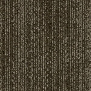 TS-7000 typeB �^�W�} �^�C���J�[�y�b�gTS �����K TSB-321~TSB-331 50cm�p 16��/�P�[�X �̔�
