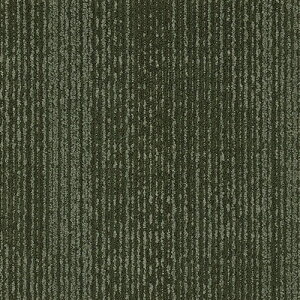 TS-7000 typeB �^�W�} �^�C���J�[�y�b�gTS �����K TSB-321~TSB-331 50cm�p 16��/�P�[�X �̔�