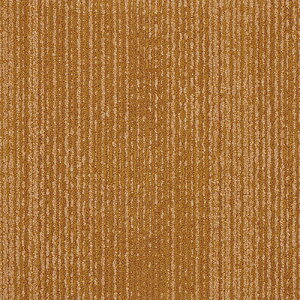 TS-7000 typeB �^�W�} �^�C���J�[�y�b�gTS �����K TSB-321~TSB-331 50cm�p 16��/�P�[�X �̔�