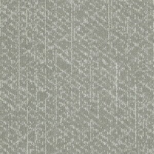 TS-7000 typeC �^�W�} �^�C���J�[�y�b�gTS ���C�g�e�[�� TSC-341~TSC-349 50cm�p 16��/�P�[�X �̔�