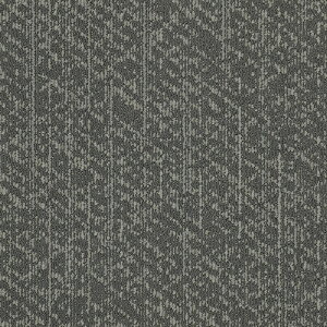 TS-7000 typeC �^�W�} �^�C���J�[�y�b�gTS ���C�g�e�[�� TSC-341~TSC-349 50cm�p 16��/�P�[�X �̔�