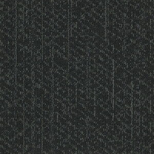 TS-7000 typeC �^�W�} �^�C���J�[�y�b�gTS ���C�g�e�[�� TSC-341~TSC-349 50cm�p 16��/�P�[�X �̔�