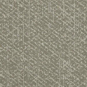 TS-7000 typeC ^W} ^CJ[ybgTS Cge[ TSC-341~TSC-349 50cmp 16/P[X ̔