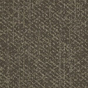 TS-7000 typeC �^�W�} �^�C���J�[�y�b�gTS ���C�g�e�[�� TSC-341~TSC-349 50cm�p 16��/�P�[�X �̔�