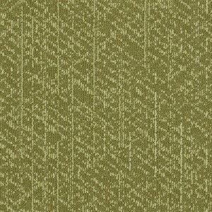 TS-7000 typeC �^�W�} �^�C���J�[�y�b�gTS ���C�g�e�[�� TSC-341~TSC-349 50cm�p 16��/�P�[�X �̔�