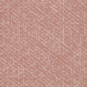 TS-7000 typeC ^W} ^CJ[ybgTS Cge[ TSC-341~TSC-349 50cmp 16/P[X ̔