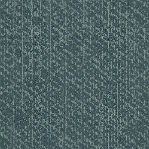 TS-7000 typeC ^W} ^CJ[ybgTS Cge[ TSC-341~TSC-349 50cmp 16/P[X ̔