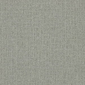 TS-7000 typeD �^�W�} �^�C���J�[�y�b�gTS �A�~�� TSD-361~TSD-368 50cm�p 16��/�P�[�X �̔�