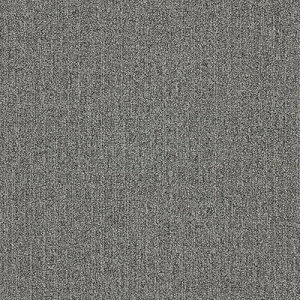 TS-7000 typeD �^�W�} �^�C���J�[�y�b�gTS �A�~�� TSD-361~TSD-368 50cm�p 16��/�P�[�X �̔�