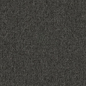 TS-7000 typeD �^�W�} �^�C���J�[�y�b�gTS �A�~�� TSD-361~TSD-368 50cm�p 16��/�P�[�X �̔�