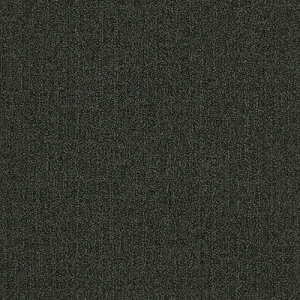 TS-7000 typeD ^W} ^CJ[ybgTS A~ TSD-361~TSD-368 50cmp 16/P[X ̔