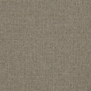 TS-7000 typeD ^W} ^CJ[ybgTS A~ TSD-361~TSD-368 50cmp 16/P[X ̔