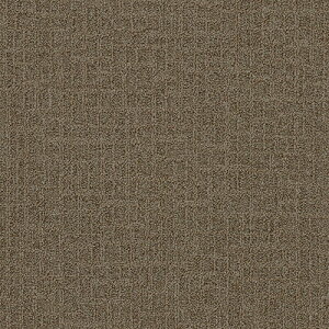 TS-7000 typeD �^�W�} �^�C���J�[�y�b�gTS �A�~�� TSD-361~TSD-368 50cm�p 16��/�P�[�X �̔�