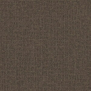 TS-7000 typeD ^W} ^CJ[ybgTS A~ TSD-361~TSD-368 50cmp 16/P[X ̔