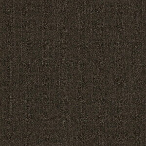 TS-7000 typeD �^�W�} �^�C���J�[�y�b�gTS �A�~�� TSD-361~TSD-368 50cm�p 16��/�P�[�X �̔�