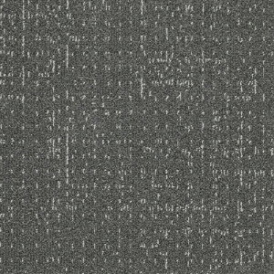 TS-7000 typeE �^�W�} �^�C���J�[�y�b�gTS �R�[�q�[ TSE-381,TSE-382,TSE-383,TSE-384 50cm�p 16��/�P�[�X �̔�