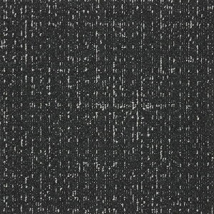 TS-7000 typeE ^W} ^CJ[ybgTS R[q[ TSE-381,TSE-382,TSE-383,TSE-384 50cmp 16/P[X ̔