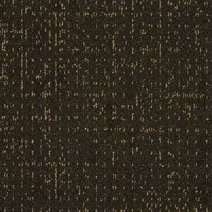 TS-7000 typeE ^W} ^CJ[ybgTS R[q[ TSE-381,TSE-382,TSE-383,TSE-384 50cmp 16/P[X ̔