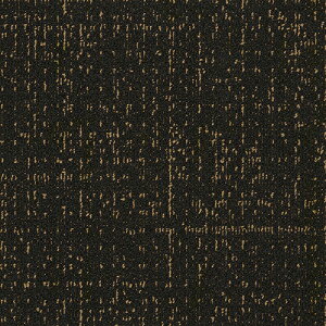 TS-7000 typeE ^W} ^CJ[ybgTS R[q[ TSE-381,TSE-382,TSE-383,TSE-384 50cmp 16/P[X ̔