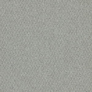 TS-7000 typeF �^�W�} �^�C���J�[�y�b�gTS �t���t�B�[ TSF-401~TSF-408 50cm�p 16��/�P�[�X �̔�