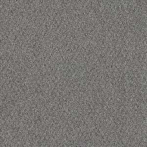 TS-7000 typeF ^W} ^CJ[ybgTS ttB[ TSF-401~TSF-408 50cmp 16/P[X ̔