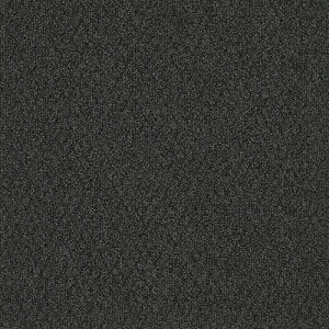 TS-7000 typeF ^W} ^CJ[ybgTS ttB[ TSF-401~TSF-408 50cmp 16/P[X ̔