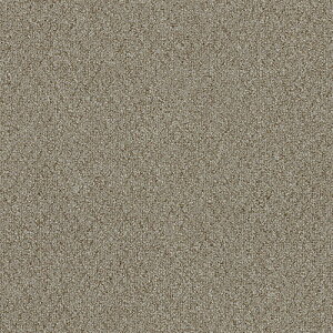 TS-7000 typeF ^W} ^CJ[ybgTS ttB[ TSF-401~TSF-408 50cmp 16/P[X ̔