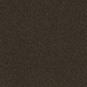 TS-7000 typeF �^�W�} �^�C���J�[�y�b�gTS �t���t�B�[ TSF-401~TSF-408 50cm�p 16��/�P�[�X �̔�