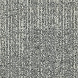 TS-7000 typeG �^�W�} �^�C���J�[�y�b�gTS �u�����P�b�g TSG-421,TSG-422,TSG-423,TSG-424 50cm�p 16��/�P�[�X �̔�